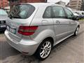 MERCEDES CLASSE B CDI Sport