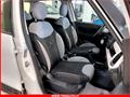 FIAT 500 L 1.3 MJT Pop NEOPATENTATI