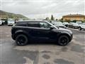 LAND ROVER RANGE ROVER EVOQUE HYBRID S