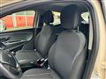 LANCIA YPSILON 1.2 69 CV 5 porte Silver