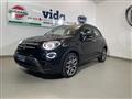 FIAT 500X 1.0 T3 120 CV Cross