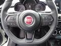 FIAT 500X 1000 T3 SPORT 120CV CARPLAY NAV CAM"19 FULL LED