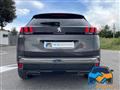 PEUGEOT 3008 BlueHDi 180 S&S EAT8 GT