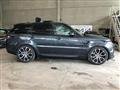 LAND ROVER RANGE ROVER SPORT 3.0D l6 249CV HSE RESTYLING CAMBIO AUTOMATICO