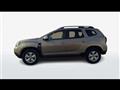 DACIA DUSTER 1.5 dCi 110cv Comfort 4x2