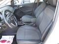 OPEL ASTRA 1.6 CDTI 110cv Cosmo SW - EUTO 6/B - "DA VETRINA"