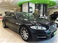 JAGUAR XJ 3.0D V6 Portfolio