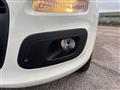 FIAT PANDA 1.2 EasyPower Easy