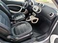 SMART FORTWO 70 1.0 Prime