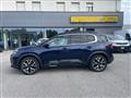 CITROEN C5 AIRCROSS C5 Aircross BlueHDi 130 S&S EAT8 Shine Pack