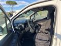 OPEL COMBO LIFE Combo Life 1.5D 100 CV S&S Advance