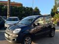 FIAT Panda 0.9 TwinAir Turbo S&S 4x4