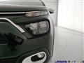 CITROEN C3 PureTech 83 S&S Plus