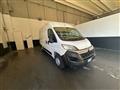 CITROEN JUMPER 33 BlueHDi 140 S&S PM-TM Furgone