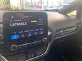 FORD FIESTA 1.5 Ecoboost 200 CV 3 porte ST con PANERO PLUS