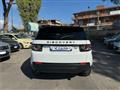 LAND ROVER DISCOVERY SPORT 2.0 TD4 150 CV HSE Luxury *AUTOCARRO*