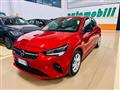 OPEL CORSA AZIENDALE *OK NEOPATENTATI* PROMO FINANZIAMENTO