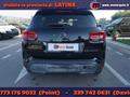 CITROEN C5 AIRCROSS BlueHDi 180 S&S EAT8 Shine IVA esposta