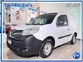 RENAULT KANGOO 1.5 dCi 75CV Express Compact