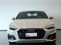 AUDI A5 SPORTBACK 2ª SERIE SPB 40 TDI quattro S tronic S line ed