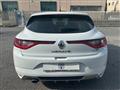 RENAULT MEGANE dCi 8V 110 CV Energy GT Line