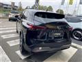 NISSAN QASHQAI 2021 MHEV 140 CV N-Connecta