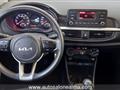 KIA PICANTO 1.0 12V 5 porte Style