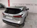 NISSAN QASHQAI 2021 1.3 mhev N-Connecta 2wd 140cv