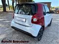 SMART FORTWO 90 0.9 Turbo Passion