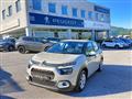 CITROEN C3 Gpl/B PureTech 83 S&S You!