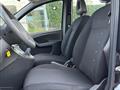 FIAT PANDA 1.2 Active