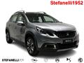 PEUGEOT 2008 (2013) PureTech 82 Access