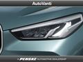 BMW X1 sDrive 18i xLine