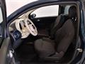 FIAT 500 1.0 Hybrid TETTO CLIMA AUTOM