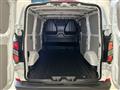 FORD TRANSIT CUSTOM Transit Custom 280 2.0 EcoBlue 136CV aut. PC Furg. Titanium