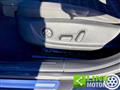 AUDI A5 SPORTBACK SPB 2.0 TDI 143 CV Advanced, Finanziabile