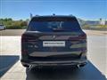 BMW X5 G05 LCI 2023 xdrive30d Msport auto