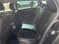 RENAULT MEGANE Sporter 1.5 dCi 110 CV Energy SW