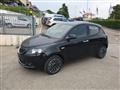 LANCIA YPSILON 1.0 FireFly 5 porte S&S Hybrid Platino