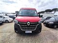 FIAT DUCATO T35 2.3 energy dci 150cv L3H2 Ice, NAVI,TELECAMERA