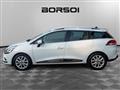 RENAULT CLIO SPORTER Clio Sporter dCi 8V 75CV Start&Stop Energy Intens