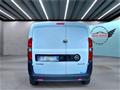 OPEL COMBO CARGO 1.3 CDTI PC-TN Van Blitz 750kg E6 NEOPATENTATI