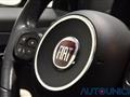 FIAT 500 1.2 S SPORT NEOPATENTATI