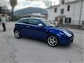 ALFA ROMEO MITO 1.4 T 120 CV GPL Distinctive Sport Pack