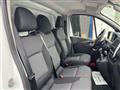 FIAT TALENTO 2.0 Ecojet 145CV PC-TN Furgone 12q