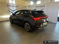 SEAT LEON 1.5 TSI FR