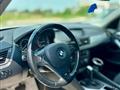 BMW X1 xDrive20d Eletta