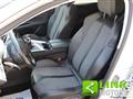 PEUGEOT 3008 PureTech Turbo 130 S&S Allure Unico Proprietario