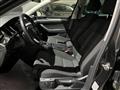 VOLKSWAGEN PASSAT Variant 2.0 TDI DSG Business /NAVI/LED/PARK/GANCIO