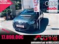 AUDI A1 SPORTBACK SPB 25 TFSI COCKPIT -